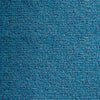 Heckmondwike Supacord Cobalt Carpet Tiles - DCTUK