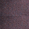 Heckmondwike Supacord Damson Carpet Planks - DCTUK