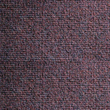 Heckmondwike Supacord Damson Carpet Planks - DCTUK