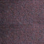 Heckmondwike Supacord Damson Carpet Planks - DCTUK