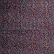 Heckmondwike Supacord Damson Carpet Tiles - DCTUK