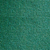 Heckmondwike Supacord Emerald Carpet Planks - DCTUK