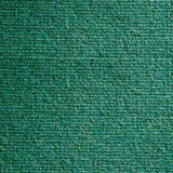 Heckmondwike Supacord Emerald Carpet Planks - DCTUK