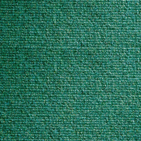 Heckmondwike Supacord Emerald Carpet Planks - DCTUK