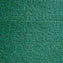 Heckmondwike Supacord Emerald Carpet Planks - DCTUK