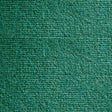 Heckmondwike Supacord Emerald Carpet Tiles - DCTUK