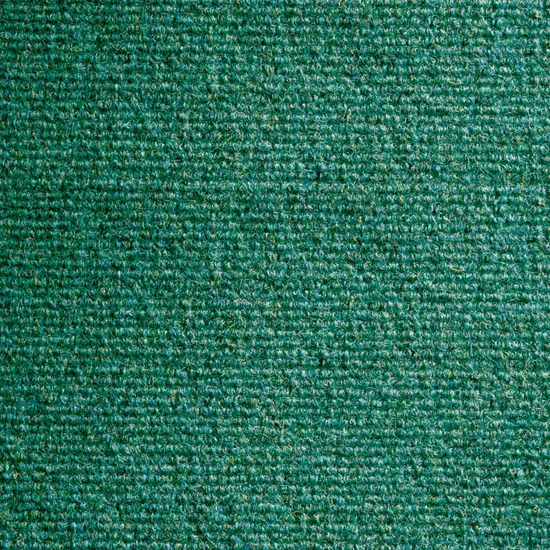 Heckmondwike Supacord Emerald Carpet Tiles - DCTUK