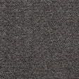 Heckmondwike Supacord Flint Carpet Planks - DCTUK
