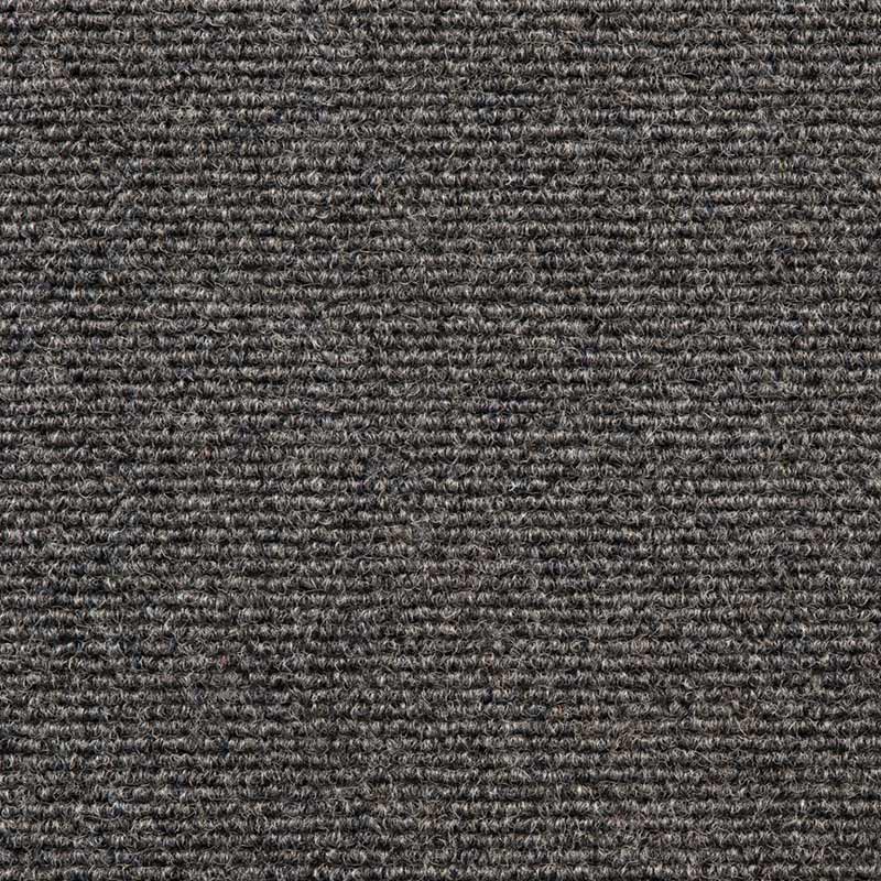 Heckmondwike Supacord Flint Carpet Planks - DCTUK