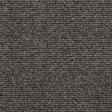Heckmondwike Supacord Flint Carpet Planks - DCTUK