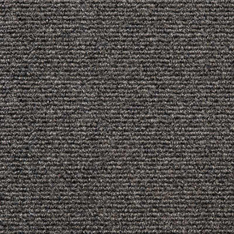 Heckmondwike Supacord Flint Carpet Planks - DCTUK