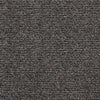 Heckmondwike Supacord Flint Carpet Tiles - DCTUK