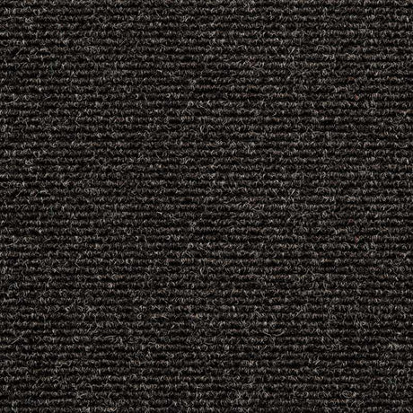 Heckmondwike Supacord Graphite Carpet Planks - DCTUK