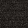Heckmondwike Supacord Graphite Carpet Tiles - DCTUK