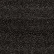 Heckmondwike Supacord Graphite Carpet Tiles - DCTUK