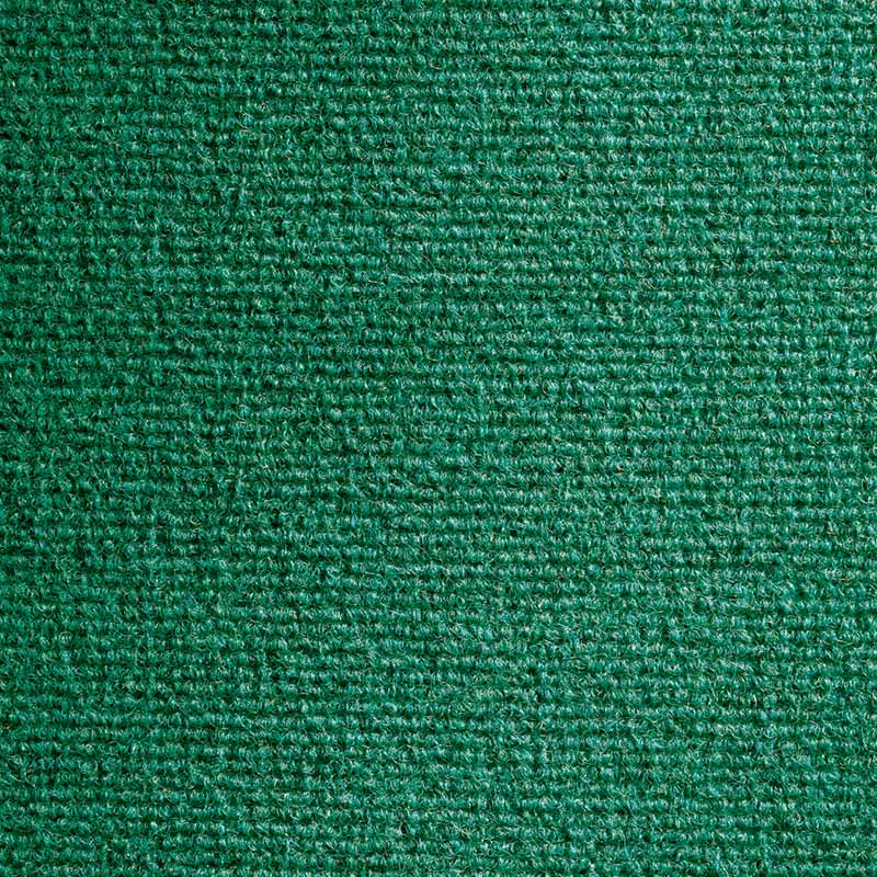 Heckmondwike Supacord Green Carpet Planks - DCTUK