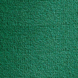Heckmondwike Supacord Green Carpet Planks - DCTUK