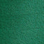 Heckmondwike Supacord Green Carpet Planks - DCTUK