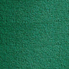 Heckmondwike Supacord Green Carpet Tiles - DCTUK