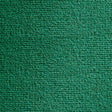 Heckmondwike Supacord Green Carpet Tiles - DCTUK