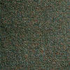 Heckmondwike Supacord Gun Metal Carpet Planks - DCTUK