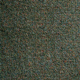 Heckmondwike Supacord Gun Metal Carpet Planks - DCTUK