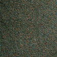Heckmondwike Supacord Gun Metal Carpet Tiles - DCTUK