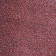 Heckmondwike Supacord Heather Carpet Planks - DCTUK
