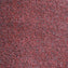 Heckmondwike Supacord Heather Carpet Planks - DCTUK