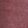 Heckmondwike Supacord Heather Carpet Tiles - DCTUK