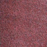 Heckmondwike Supacord Heather Carpet Tiles - DCTUK