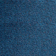 Heckmondwike Supacord Indigo Carpet Planks - DCTUK