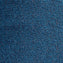Heckmondwike Supacord Indigo Carpet Planks - DCTUK