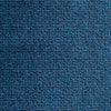Heckmondwike Supacord Indigo Carpet Tiles - DCTUK