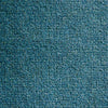 Heckmondwike Supacord Kingfisher Carpet Planks - DCTUK