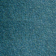 Heckmondwike Supacord Kingfisher Carpet Planks - DCTUK