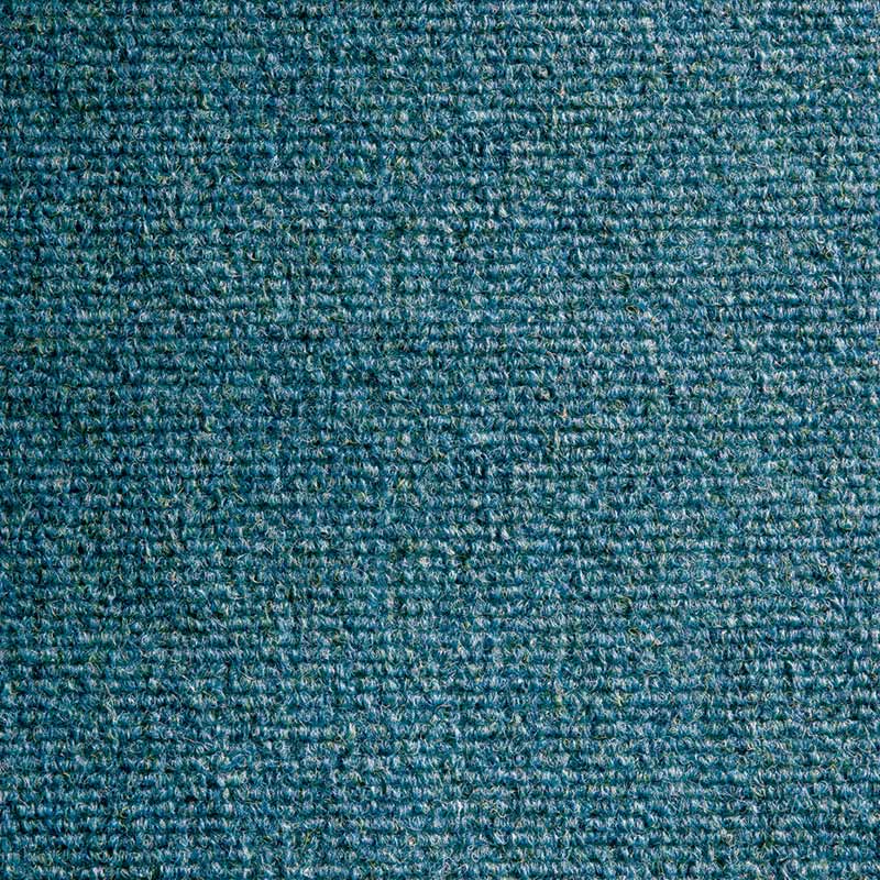Heckmondwike Supacord Kingfisher Carpet Planks - DCTUK