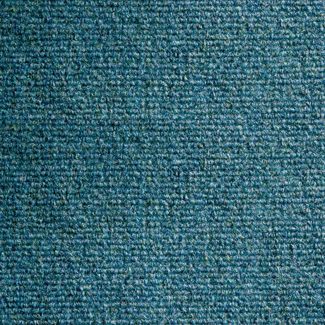 Heckmondwike Supacord Kingfisher Carpet Planks - DCTUK