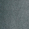 Heckmondwike Supacord Kingston Grey Carpet Planks - DCTUK