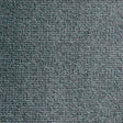 Heckmondwike Supacord Kingston Grey Carpet Planks - DCTUK