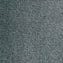 Heckmondwike Supacord Kingston Grey Carpet Planks - DCTUK