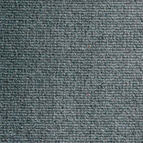 Heckmondwike Supacord Kingston Grey Carpet Tiles - DCTUK