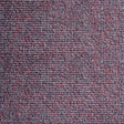 Heckmondwike Supacord Lavender Carpet Planks - DCTUK