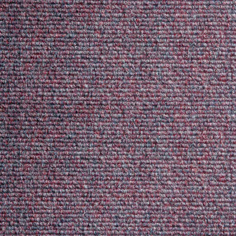 Heckmondwike Supacord Lavender Carpet Planks - DCTUK