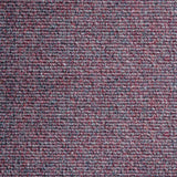 Heckmondwike Supacord Lavender Carpet Planks - DCTUK