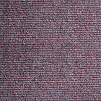 Heckmondwike Supacord Carpet Planks Lavender Carpet Planks