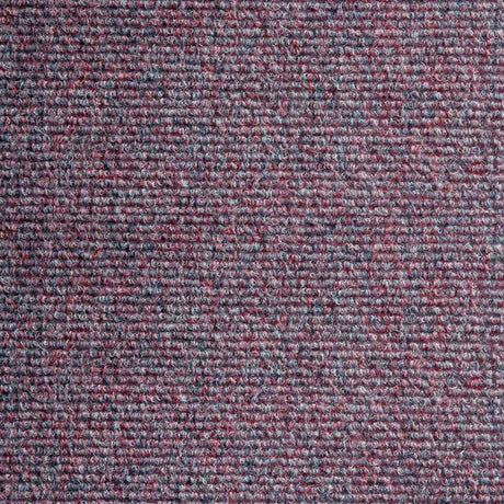 Heckmondwike Supacord Lavender Carpet Planks - DCTUK