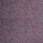 Heckmondwike Supacord Lavender Carpet Planks - DCTUK