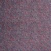 Heckmondwike Supacord Lavender Carpet Tiles - DCTUK