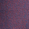 Heckmondwike Supacord Magenta Carpet Planks - DCTUK